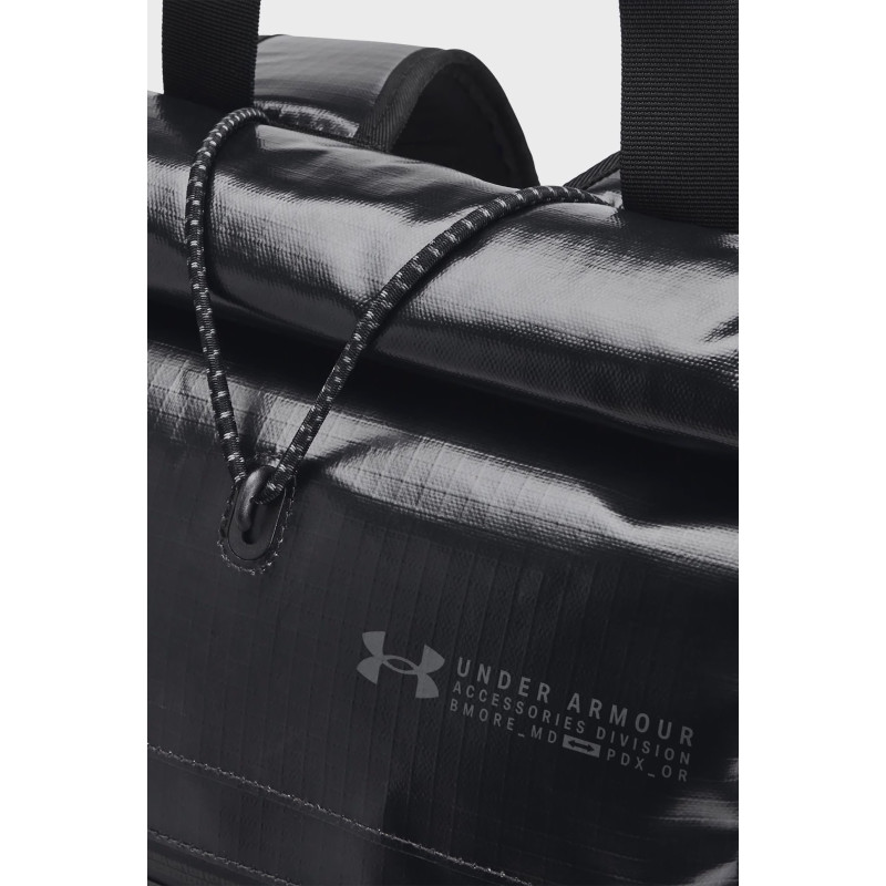 Рюкзак UA Summit SM BP 18L