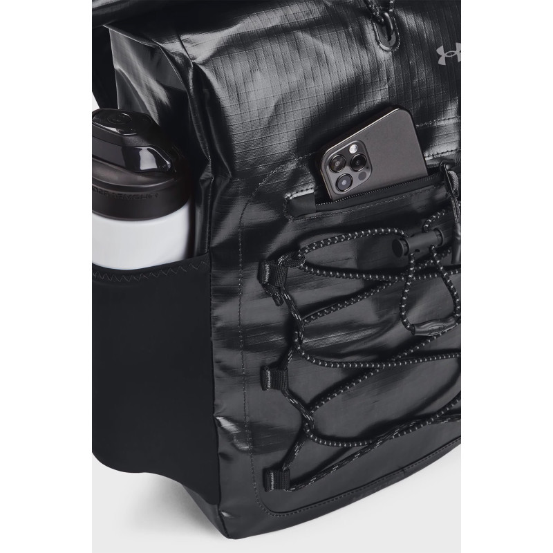 Рюкзак UA Summit SM BP 18L