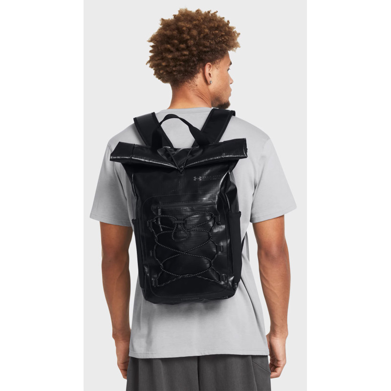 Рюкзак UA Summit SM BP 18L