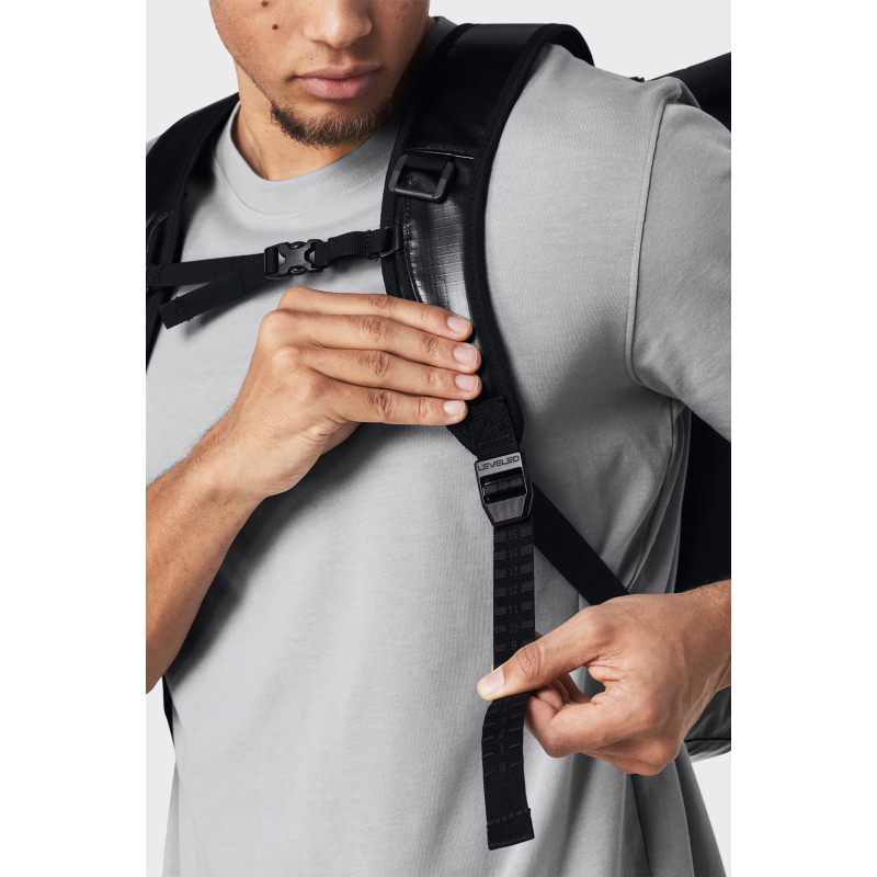 Рюкзак UA Summit SM BP 18L