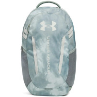 Рюкзак UA Hustle 6.0 Backpack 29L