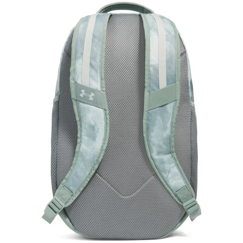 Рюкзак UA Hustle 6.0 Backpack 29L
