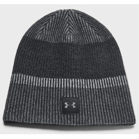 Шапка Launch Reflective Beanie