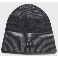 Шапка Launch Reflective Beanie