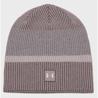 Шапка Launch Reflective Beanie