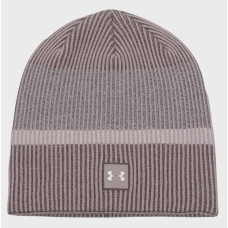 Шапка Launch Reflective Beanie