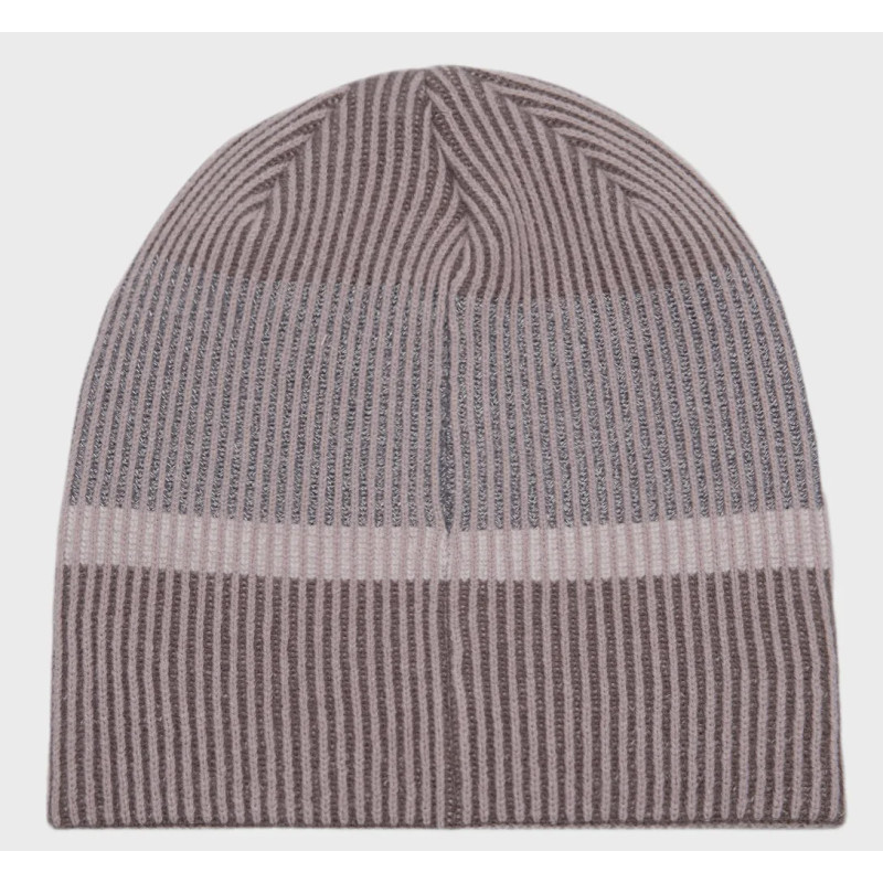 Шапка Launch Reflective Beanie