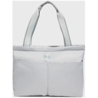 Сумка UA Studio Lite Tote 16L