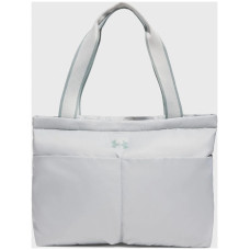 Сумка UA Studio Lite Tote 16L