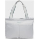Сумка UA Studio Lite Tote 16L