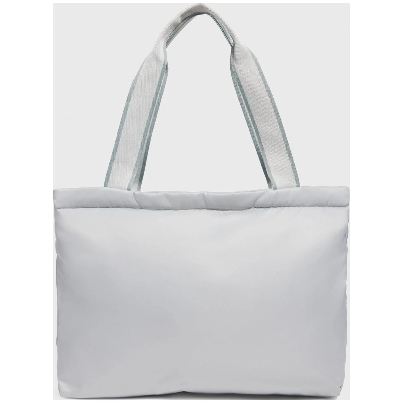 Сумка UA Studio Lite Tote 16L