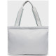Сумка UA Studio Lite Tote 16L