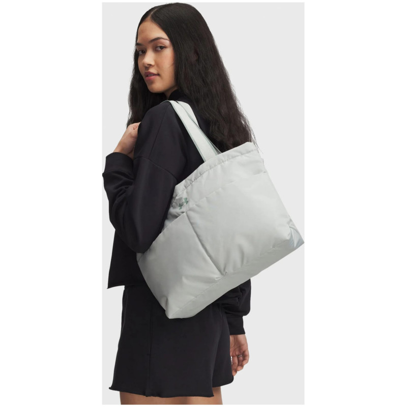 Сумка UA Studio Lite Tote 16L