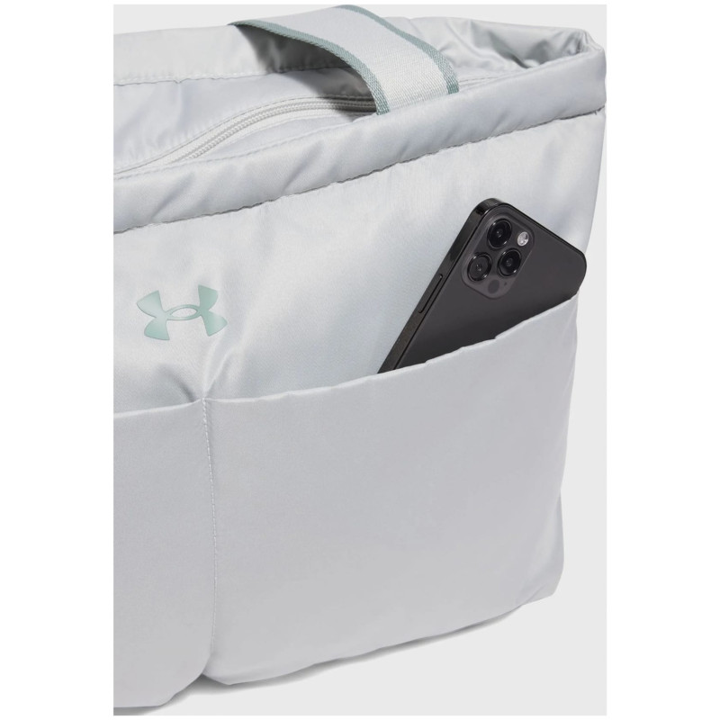 Сумка UA Studio Lite Tote 16L