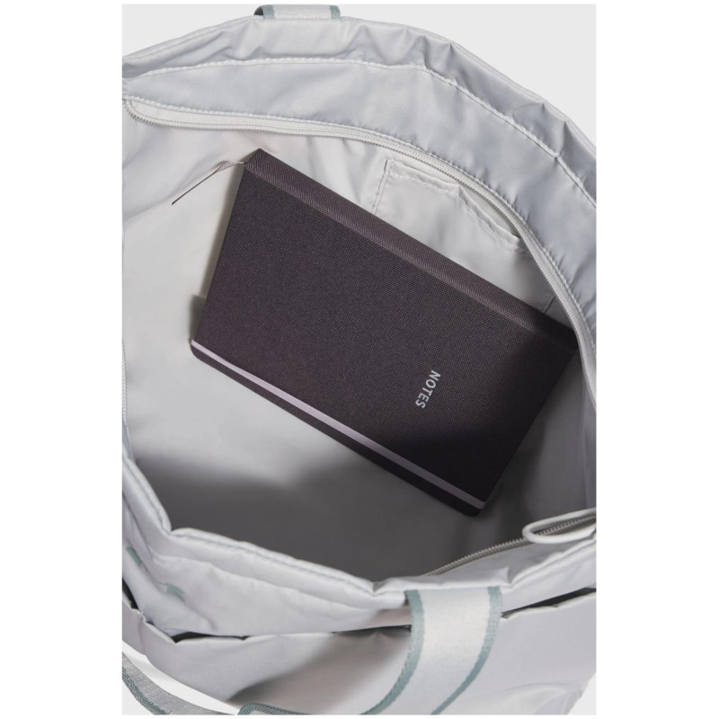 Сумка UA Studio Lite Tote 16L