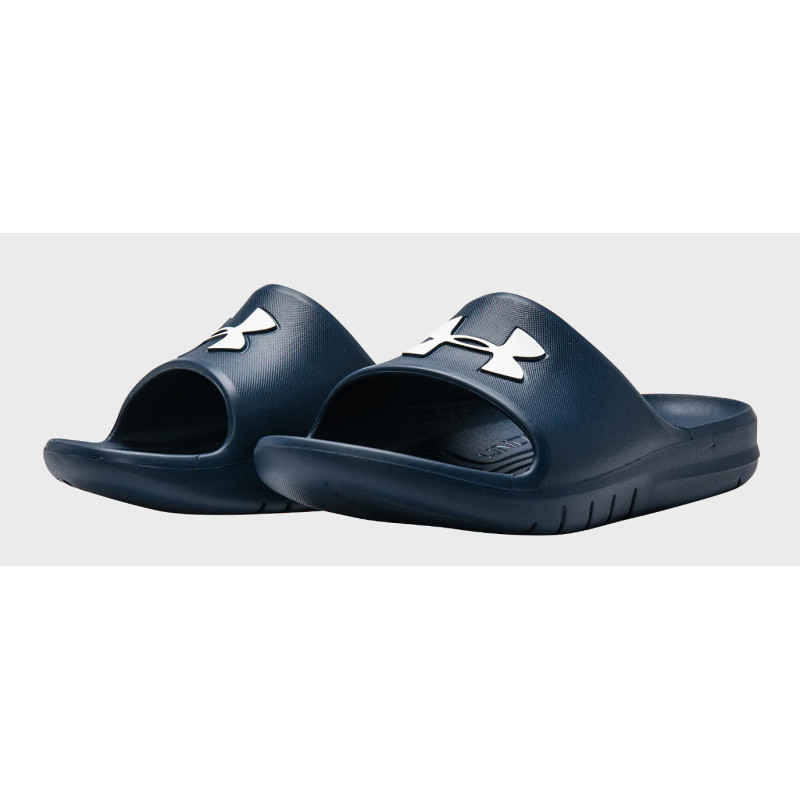 Сандалії UA CORE PTH SL