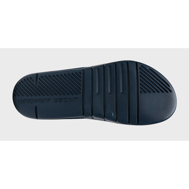 Сандалії UA CORE PTH SL