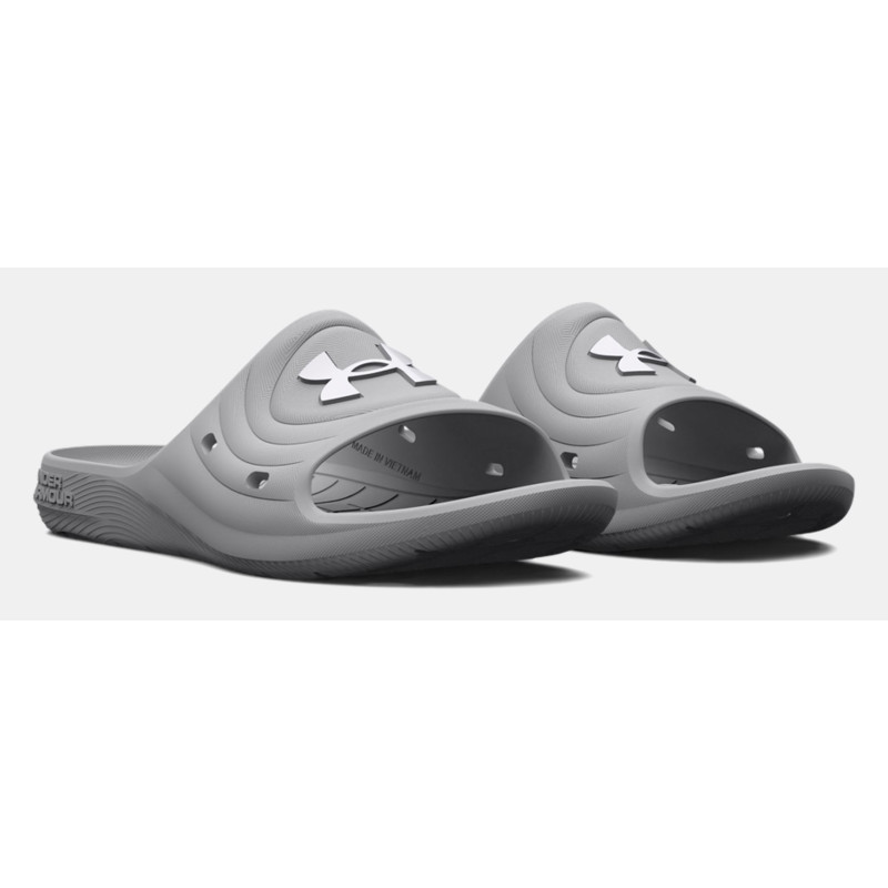 Сандалії UA W Locker IV SL