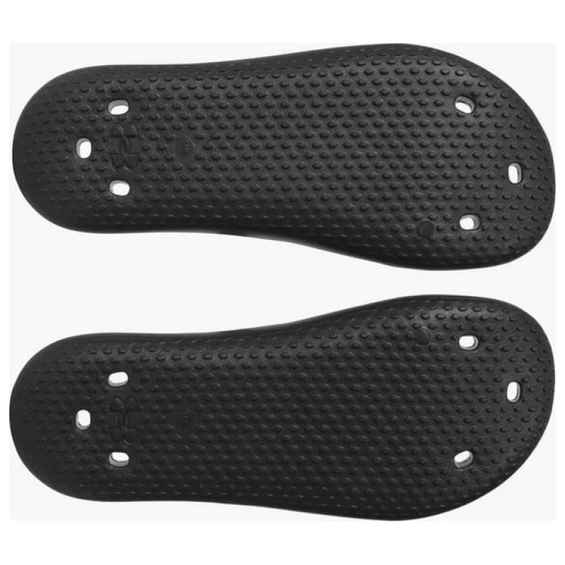 Сандалії UA M Locker V SL