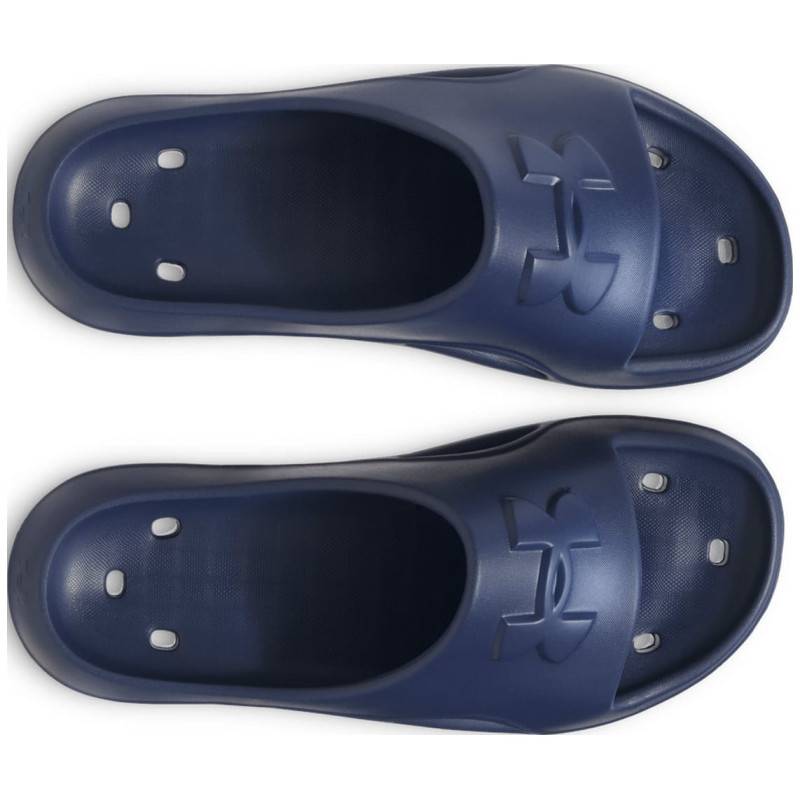 Сандалії UA M Locker V SL