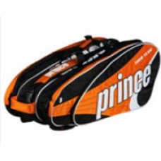 Чехол Prince Tour team X 12