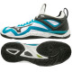 Кросівки чол. Mizuno WAVE MIRAGE 3