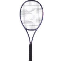 Ракетка для тенісу Yonex Percept 100 (300g) midnight navy Gr3