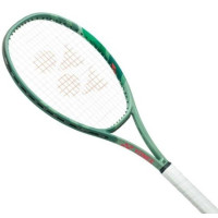 Ракетка для тенісу Yonex Percept 100 Gr2