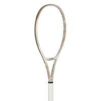 Ракетка для тенісу Yonex Vcore 98 G3