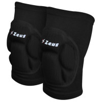 Наколінники Zeus GINOCCHIERA VOLLEY PRO