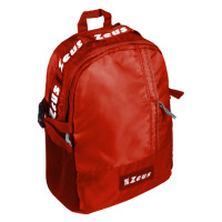 Рюкзак Zeus ZAINO SUPER