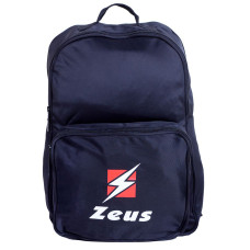 Рюкзак Zeus ZAINO SOFT 25L