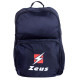 Рюкзак Zeus ZAINO SOFT 25L