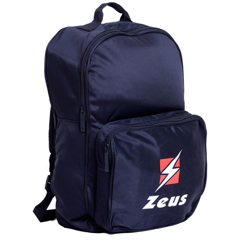 Рюкзак Zeus ZAINO SOFT 25L