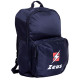 Рюкзак Zeus ZAINO SOFT 25L