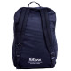 Рюкзак Zeus ZAINO SOFT 25L