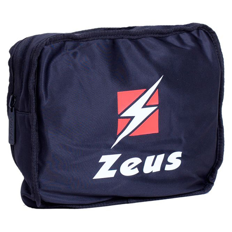 Рюкзак Zeus ZAINO SOFT 25L