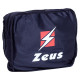 Рюкзак Zeus ZAINO SOFT 25L