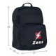 Рюкзак Zeus ZAINO SOFT 25L