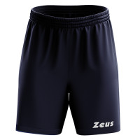 Шорти Zeus SHORT MIDA