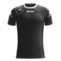 Футболка Zeus SHIRT MIDA