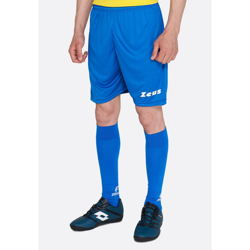 Шорти Zeus SHORT MIDA