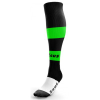 Гетри Zeus CALZA PARMA