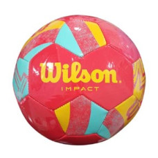 М'яч волейбольний Wilson Impact SB