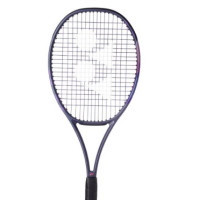 Ракетка для тенісу Yonex Percept 100L