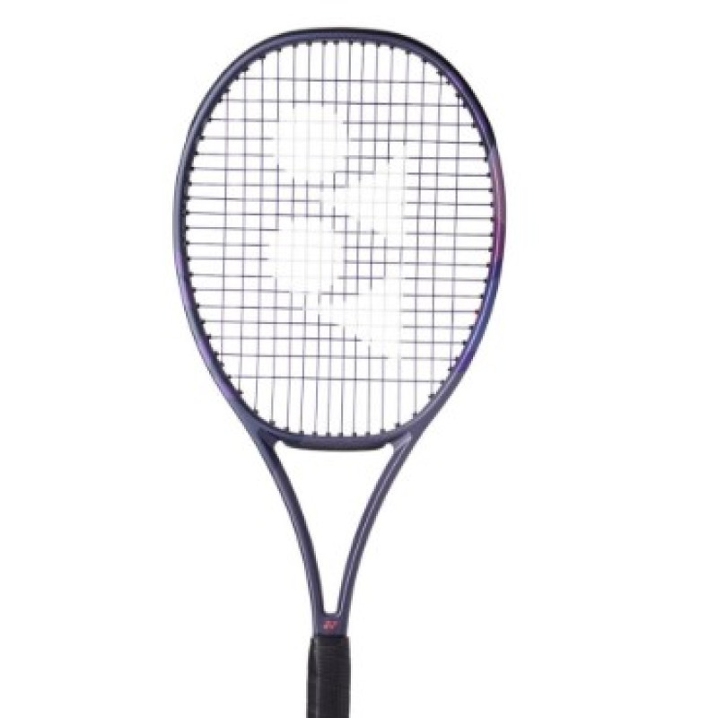 Ракетка для тенісу Yonex Percept 100L Ракетка для тенісу Yonex Percept 100L