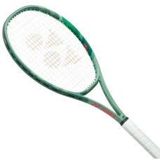 Ракетка для тенісу Yonex Percept 100L