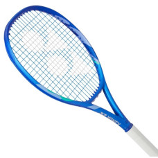 Ракетка для тенісу Yonex Ezone Alpha SL