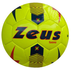 М'яч футбольний Zeus PALLONE TUONO