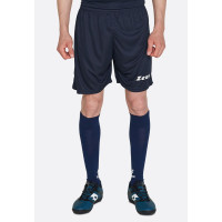 Шорти Zeus SHORT MIDA